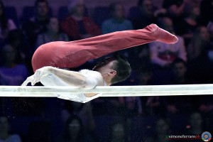 malone brody usa ph simone ferraro sfe02930 copia